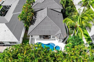 Welcome to this stunning fully renovated home with - photo 44