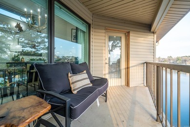 Welcome to lakefront living on beautiful Lake Hamilton! This - photo 45