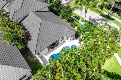 Welcome to this stunning fully renovated home with - photo 45