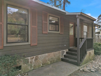 SJ35A - Cozy Fishing Cabin - photo 4