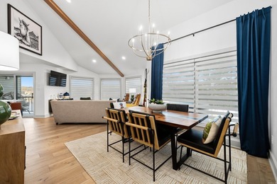 Welcome to lakefront living on beautiful Lake Hamilton! This - photo 47