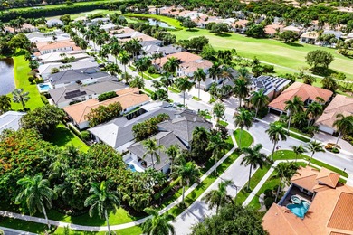 Welcome to this stunning fully renovated home with - photo 50