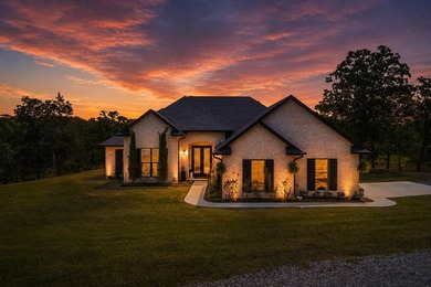 - Private Waterfront Living on Red Rock Lake - Space, Design & - photo 1