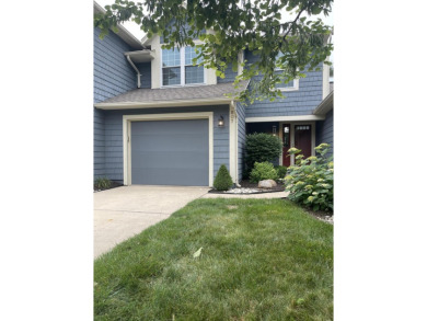 Lake Condo For Sale in Troy, Ohio