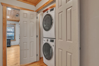 SJ35A - Cozy Fishing Cabin - photo 23