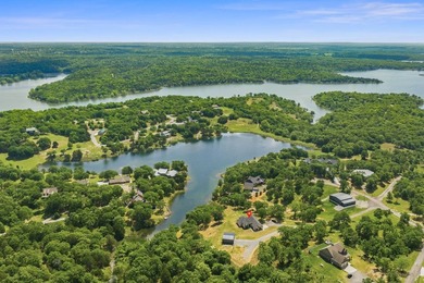 - Private Waterfront Living on Red Rock Lake - Space, Design & - photo 2