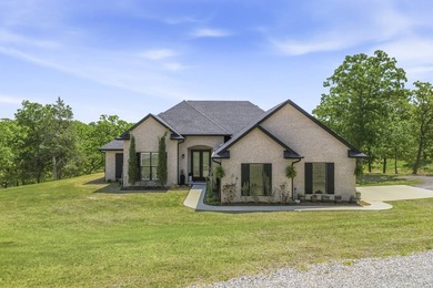 - Private Waterfront Living on Red Rock Lake - Space, Design & - photo 3