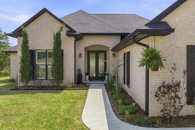 - Private Waterfront Living on Red Rock Lake - Space, Design & - photo 4