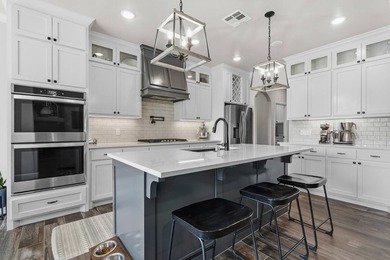- Private Waterfront Living on Red Rock Lake - Space, Design & - photo 10