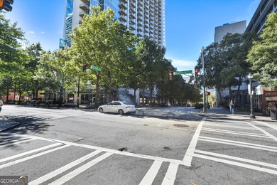 Experience vibrant city living in this stylish condo located in