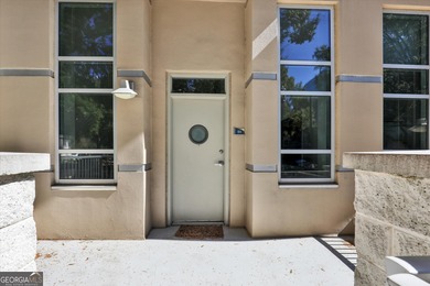 Experience vibrant city living in this stylish condo located in