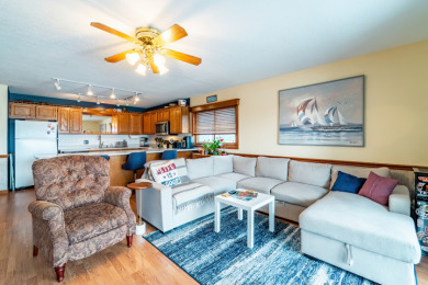 Lake James Condo SOLD - photo 7
