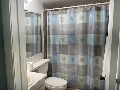 Charming 1 bedroom condo in the desirable Century Village in - photo 7