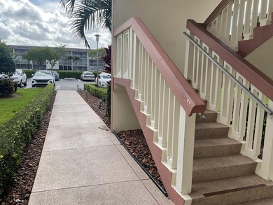 Charming 1 bedroom condo in the desirable Century Village in - photo 9