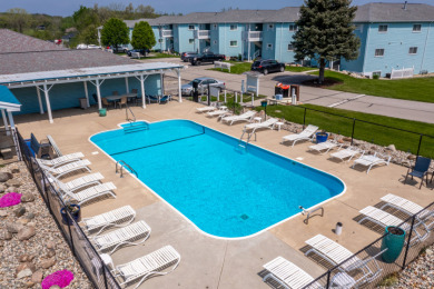 Lake James Condo SOLD - photo 5