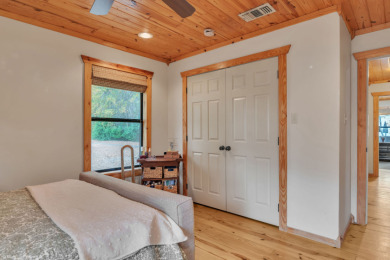 SJ35A - Cozy Fishing Cabin - photo 22