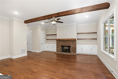 Welcome to this beautifully designed luxury townhome located in - photo 11