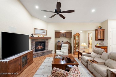 ATTENTION RV AND CAR ENTHUSIASTS! Welcome to this beautifully - photo 11