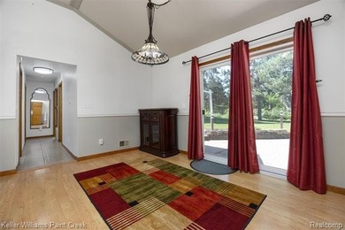 Welcome to 423 East Road! This updated 3 bedroom, 2 full bath - photo 11