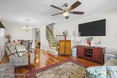 Welcome to this stunning semi-attached gem nestled on a private - photo 11
