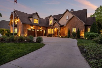 WELCOME!! To this extraordinary waterfront estate designed for - photo 2