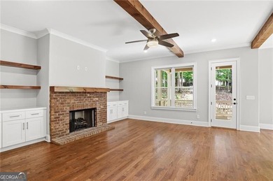 Welcome to this beautifully designed luxury townhome located in - photo 13