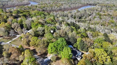 5-acre waterfront property located in the desirable River Bluffs - photo 13