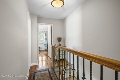 Welcome to this stunning semi-attached gem nestled on a private - photo 13