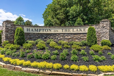 WELCOME!! To this extraordinary waterfront estate designed for - photo 4