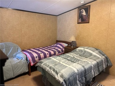 Welcome to your lake retreat in Stigler, Oklahoma. This - photo 14
