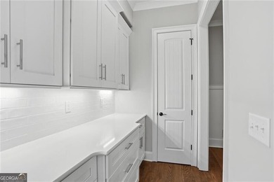 Welcome to this beautifully designed luxury townhome located in - photo 15