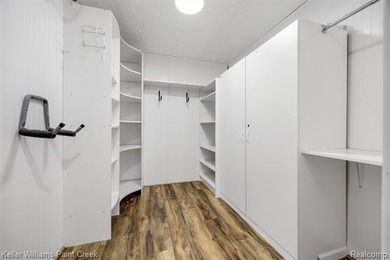 Welcome to 423 East Road! This updated 3 bedroom, 2 full bath - photo 15