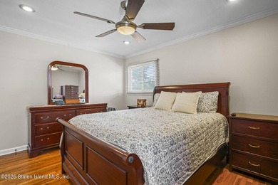 Welcome to this stunning semi-attached gem nestled on a private - photo 15