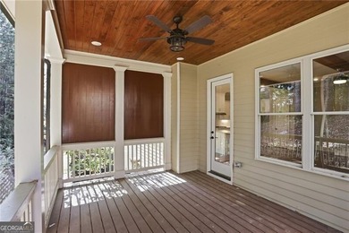 Welcome to this beautifully designed luxury townhome located in - photo 17