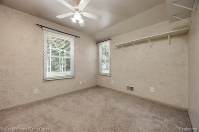 Welcome to 423 East Road! This updated 3 bedroom, 2 full bath - photo 17