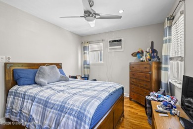 Welcome to this stunning semi-attached gem nestled on a private - photo 17