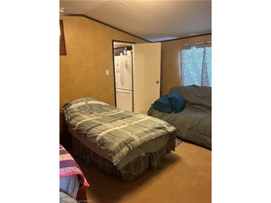 Welcome to your lake retreat in Stigler, Oklahoma. This - photo 19