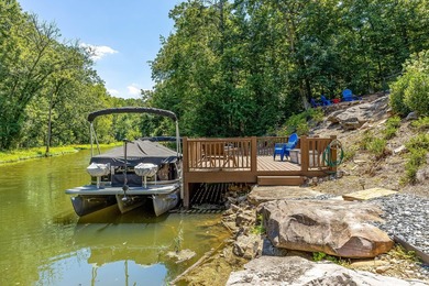 WELCOME!! To this extraordinary waterfront estate designed for - photo 10