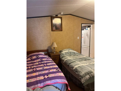 Welcome to your lake retreat in Stigler, Oklahoma. This - photo 20