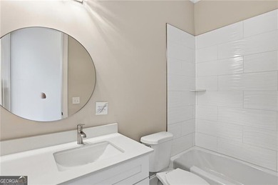 Welcome to this beautifully designed luxury townhome located in - photo 20