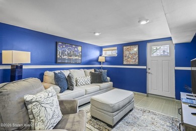 Welcome to this stunning semi-attached gem nestled on a private - photo 20