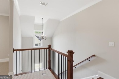 Welcome to this beautifully designed luxury townhome located in - photo 21