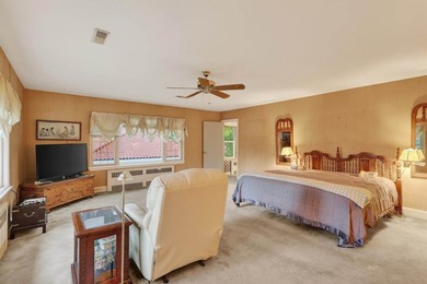Step into a piece of timeless elegance with this extraordinary 4 - photo 21
