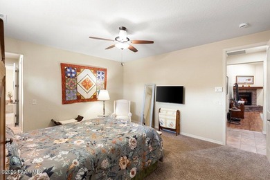 ATTENTION RV AND CAR ENTHUSIASTS! Welcome to this beautifully - photo 21
