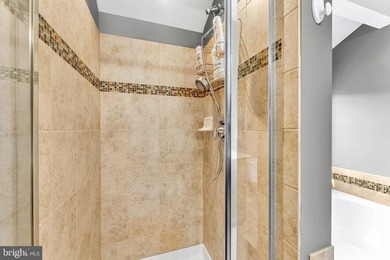 Welcome to this beautifully maintained end-unit townhome in the - photo 21