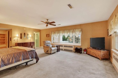 Step into a piece of timeless elegance with this extraordinary 4 - photo 22