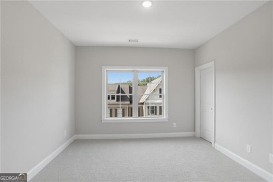 Welcome to this beautifully designed luxury townhome located in - photo 24
