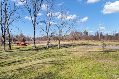 Prime 11+ acre development opportunity in Bentonville's growth - photo 25