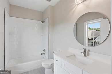 Welcome to this beautifully designed luxury townhome located in - photo 25