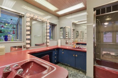Step into a piece of timeless elegance with this extraordinary 4 - photo 25